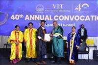 VIT12332 1 (295)